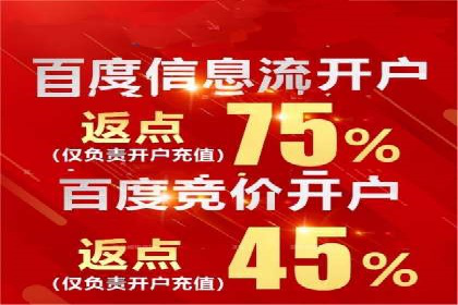 信息流广告公司案例集锦：成功案例剖析